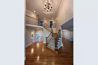 [Address not provided], Kennesaw, GA 30144 - Photo 3