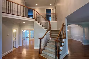 [Address not provided], Kennesaw, GA 30144 - Photo 3