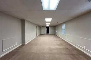 [Address not provided], Kennesaw, GA 30144 - Photo 43