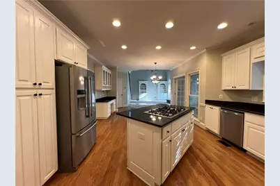 [Address not provided], Kennesaw, GA 30144 - Photo 13