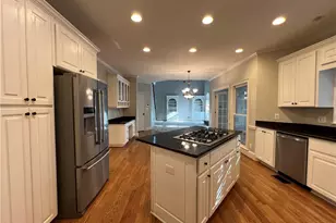 [Address not provided], Kennesaw, GA 30144 - Photo 13