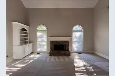 [Address not provided], Kennesaw, GA 30144 - Photo 19