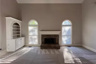 [Address not provided], Kennesaw, GA 30144 - Photo 19