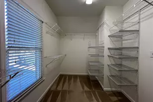 [Address not provided], Kennesaw, GA 30144 - Photo 27