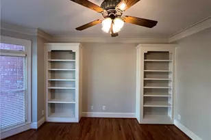 [Address not provided], Kennesaw, GA 30144 - Photo 9