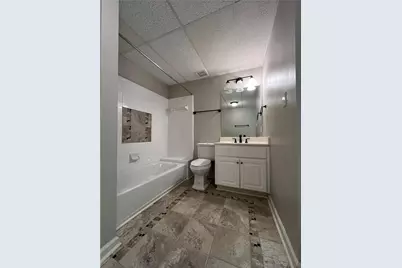 [Address not provided], Kennesaw, GA 30144 - Photo 41