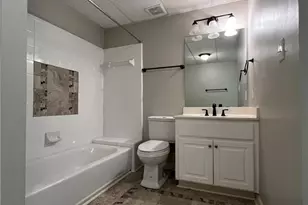 [Address not provided], Kennesaw, GA 30144 - Photo 41