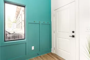 1160 Gracewood Ave SE, Atlanta, GA 30316 - Photo 19