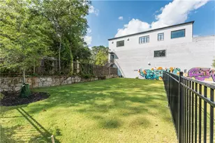 1160 Gracewood Ave SE, Atlanta, GA 30316 - Photo 27