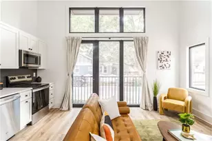 1160 Gracewood Ave SE, Atlanta, GA 30316 - Photo 13