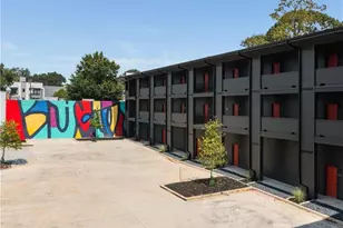 1160 Gracewood Ave SE, Atlanta, GA 30316 - Photo 25