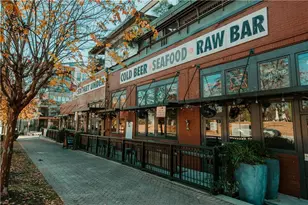 1160 Gracewood Ave SE, Atlanta, GA 30316 - Photo 37