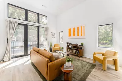 1160 Gracewood Avenue SE #111, Atlanta, GA 30316 - Photo 3