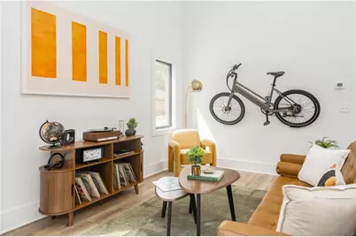 1160 Gracewood Avenue SE #111, Atlanta, GA 30316 - Photo 23