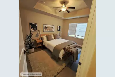 3287 Pennington Drive, Lithonia, GA 30038 - Photo 11