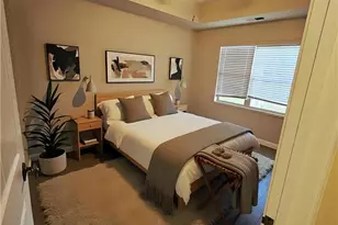 3287 Pennington Dr, Lithonia, GA 30038 - Photo 11