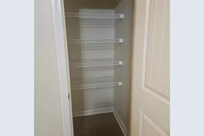 3287 Pennington Drive, Lithonia, GA 30038 - Photo 25