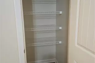 3287 Pennington Dr, Lithonia, GA 30038 - Photo 25