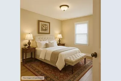 3287 Pennington Drive, Lithonia, GA 30038 - Photo 5