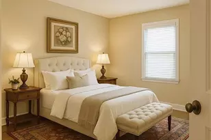 3287 Pennington Dr, Lithonia, GA 30038 - Photo 5