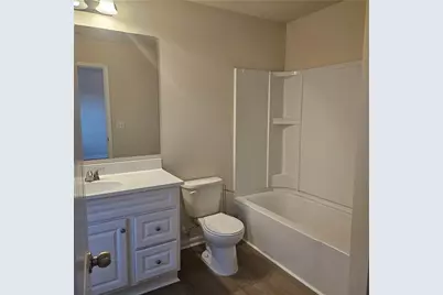 3287 Pennington Drive, Lithonia, GA 30038 - Photo 17