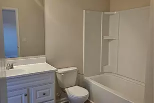 3287 Pennington Dr, Lithonia, GA 30038 - Photo 17