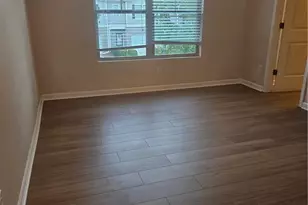 3287 Pennington Dr, Lithonia, GA 30038 - Photo 15