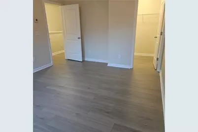 3287 Pennington Drive, Lithonia, GA 30038 - Photo 13