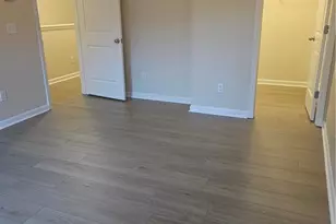 3287 Pennington Dr, Lithonia, GA 30038 - Photo 13