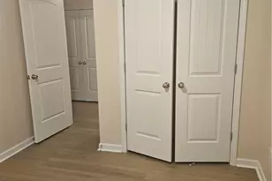 3287 Pennington Dr, Lithonia, GA 30038 - Photo 23