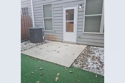 3287 Pennington Drive, Lithonia, GA 30038 - Photo 27