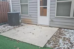 3287 Pennington Dr, Lithonia, GA 30038 - Photo 27