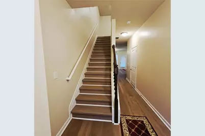 3287 Pennington Drive, Lithonia, GA 30038 - Photo 19