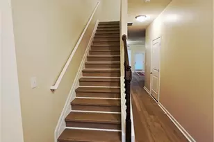 3287 Pennington Dr, Lithonia, GA 30038 - Photo 19