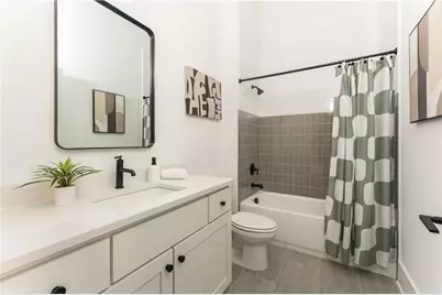 1160 Gracewood Avenue SE #311, Atlanta, GA 30316 - Photo 23