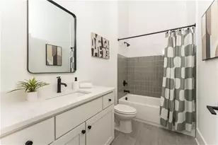 1160 Gracewood Ave SE, Atlanta, GA 30316 - Photo 23