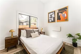 1160 Gracewood Ave SE, Atlanta, GA 30316 - Photo 5