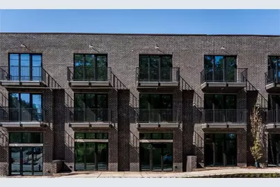 1160 Gracewood Avenue SE #311, Atlanta, GA 30316 - Photo 21