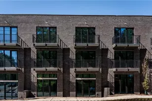 1160 Gracewood Ave SE, Atlanta, GA 30316 - Photo 21