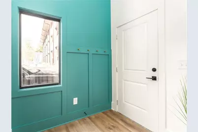 1160 Gracewood Avenue SE #311, Atlanta, GA 30316 - Photo 19