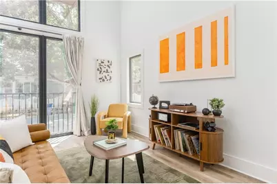 1160 Gracewood Avenue SE #311, Atlanta, GA 30316 - Photo 7