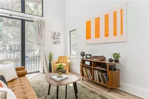 1160 Gracewood Ave SE, Atlanta, GA 30316 - Photo 7