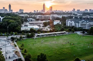 1160 Gracewood Ave SE, Atlanta, GA 30316 - Photo 39