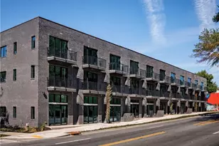 1160 Gracewood Ave SE, Atlanta, GA 30316 - Photo 11