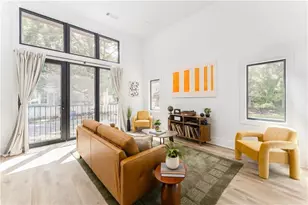 1160 Gracewood Ave SE, Atlanta, GA 30316 - Photo 3