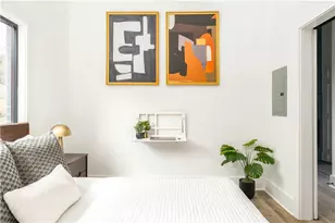 1160 Gracewood Ave SE, Atlanta, GA 30316 - Photo 17