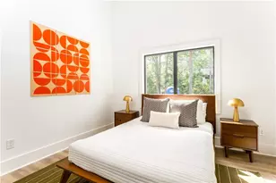 1160 Gracewood Ave SE, Atlanta, GA 30316 - Photo 15