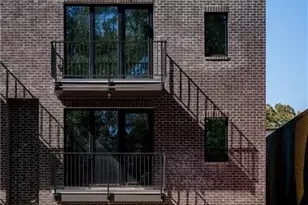 1160 Gracewood Ave SE, Atlanta, GA 30316 - Photo 27