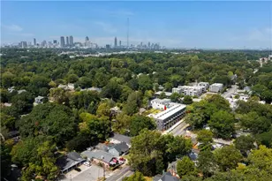 1160 Gracewood Ave SE, Atlanta, GA 30316 - Photo 29