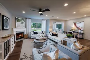 4915 Rosarian Dr, Cumming, GA 30040 - Photo 9